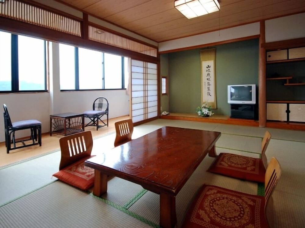 ホテル長崎 長崎