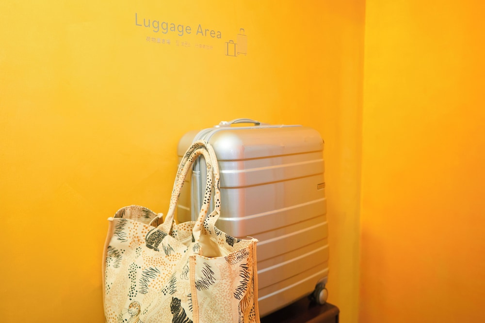 ホステル カサノダ 長崎