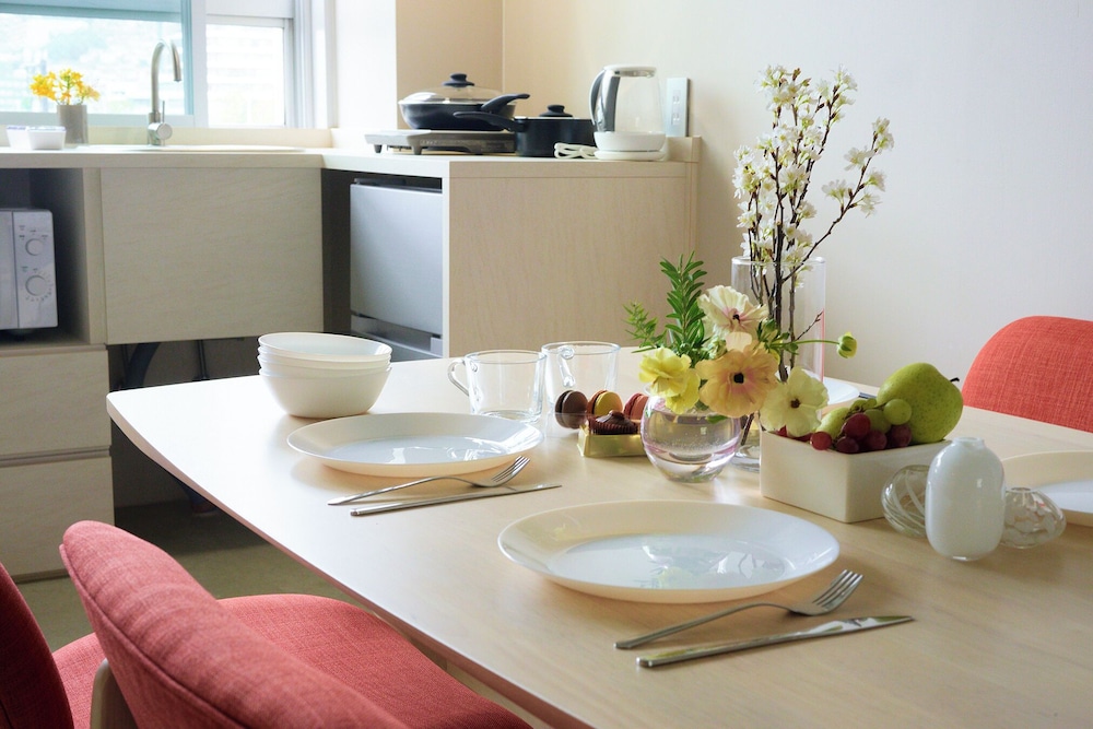 ホステル カサノダ 長崎