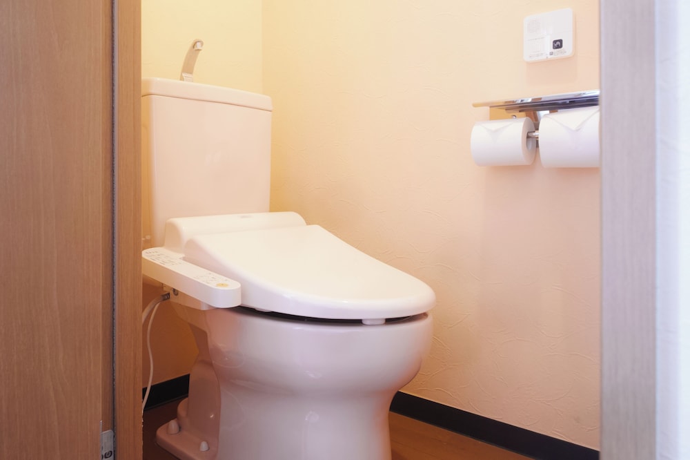 ホステル カサノダ 長崎