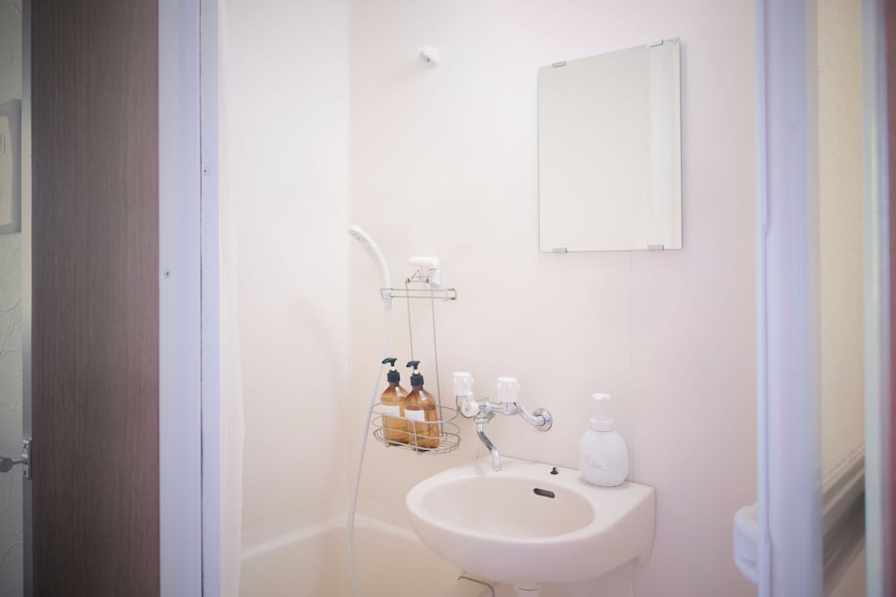 ホステル カサノダ 長崎