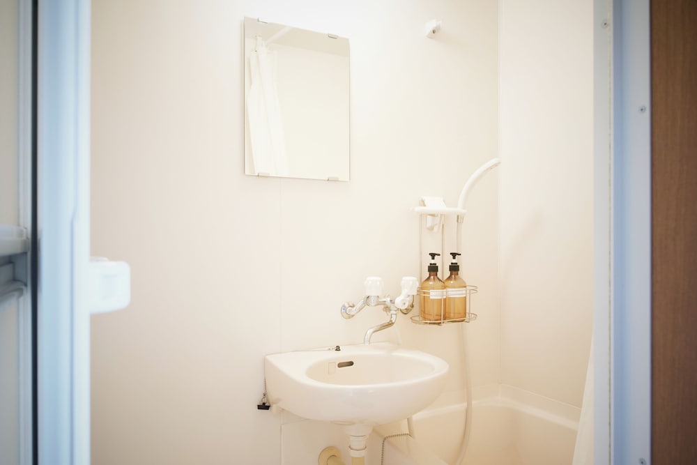 ホステル カサノダ 長崎