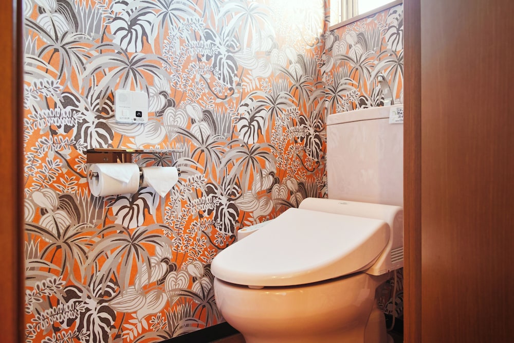 ホステル カサノダ 長崎