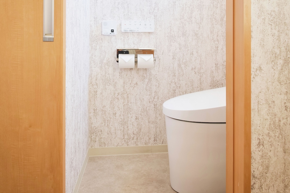 ホステル カサノダ 長崎