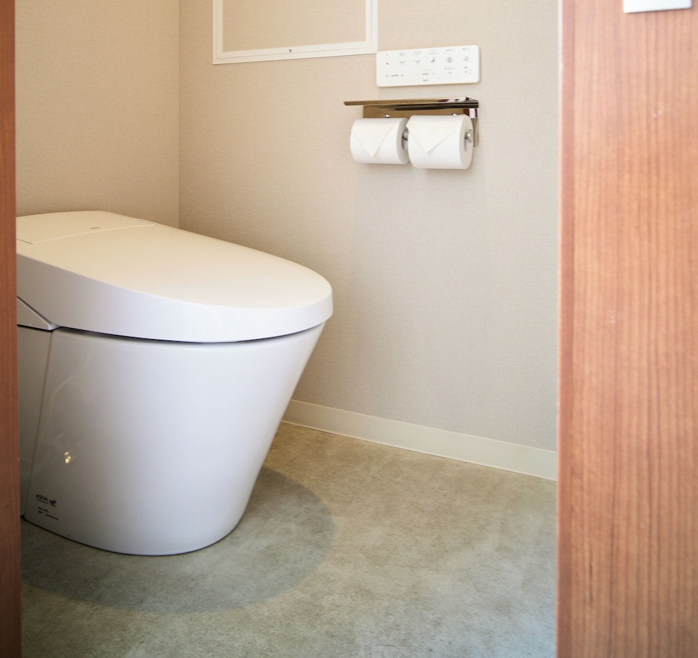 ホステル カサノダ 長崎