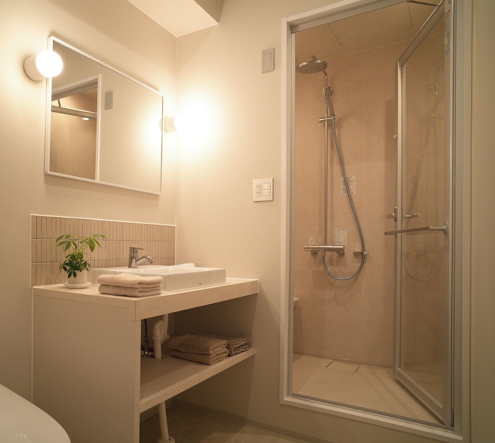 ホステル カサノダ 長崎