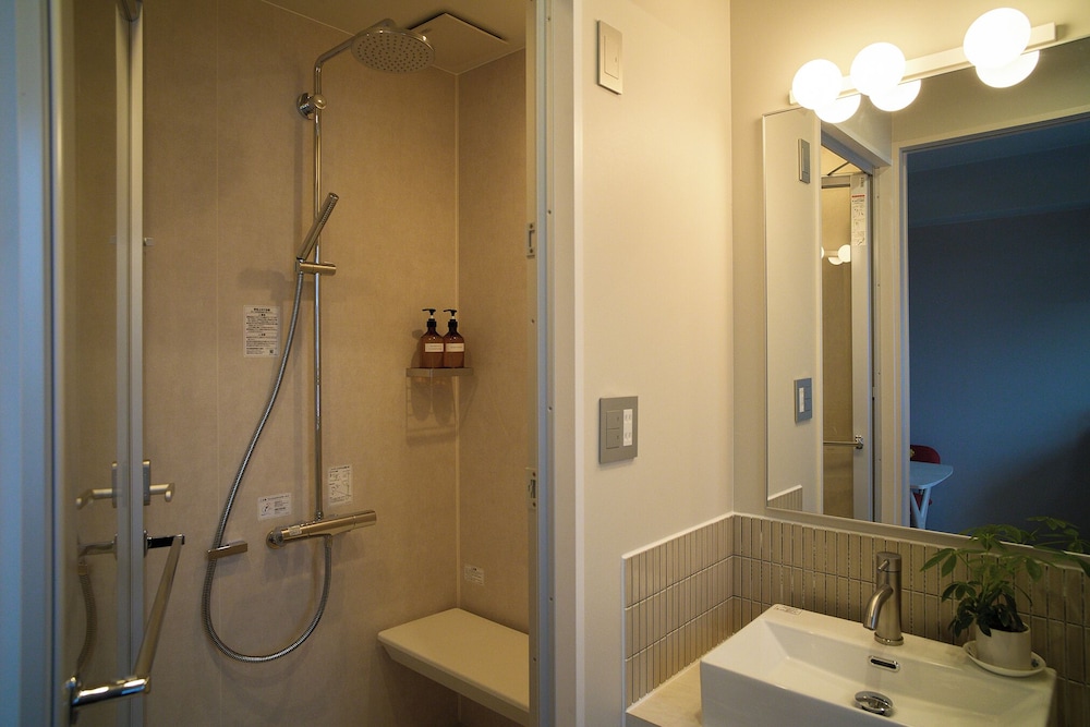 ホステル カサノダ 長崎