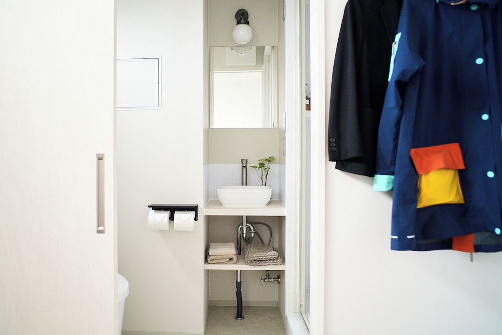 ホステル カサノダ 長崎