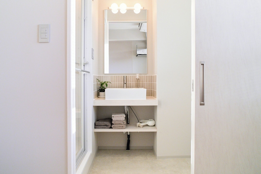 ホステル カサノダ 長崎