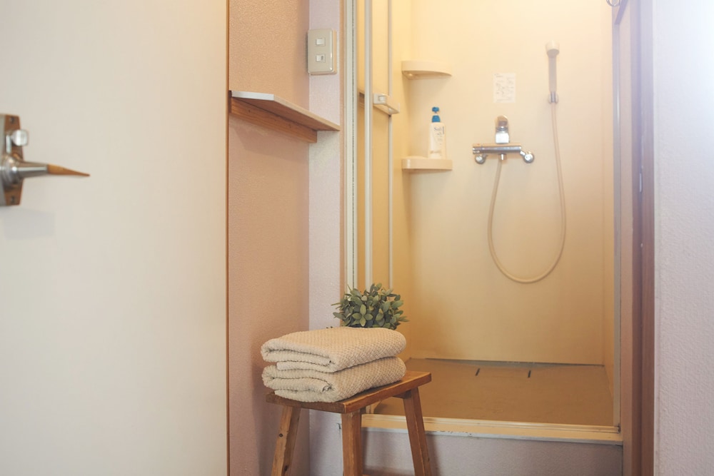 ホステル カサノダ 長崎