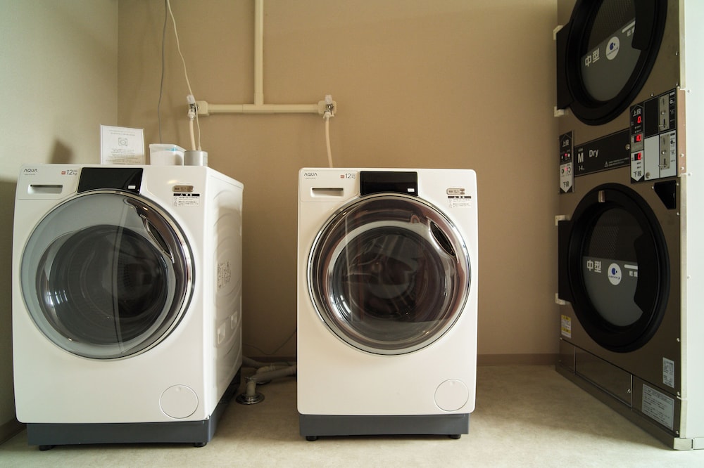 ホステル カサノダ 長崎