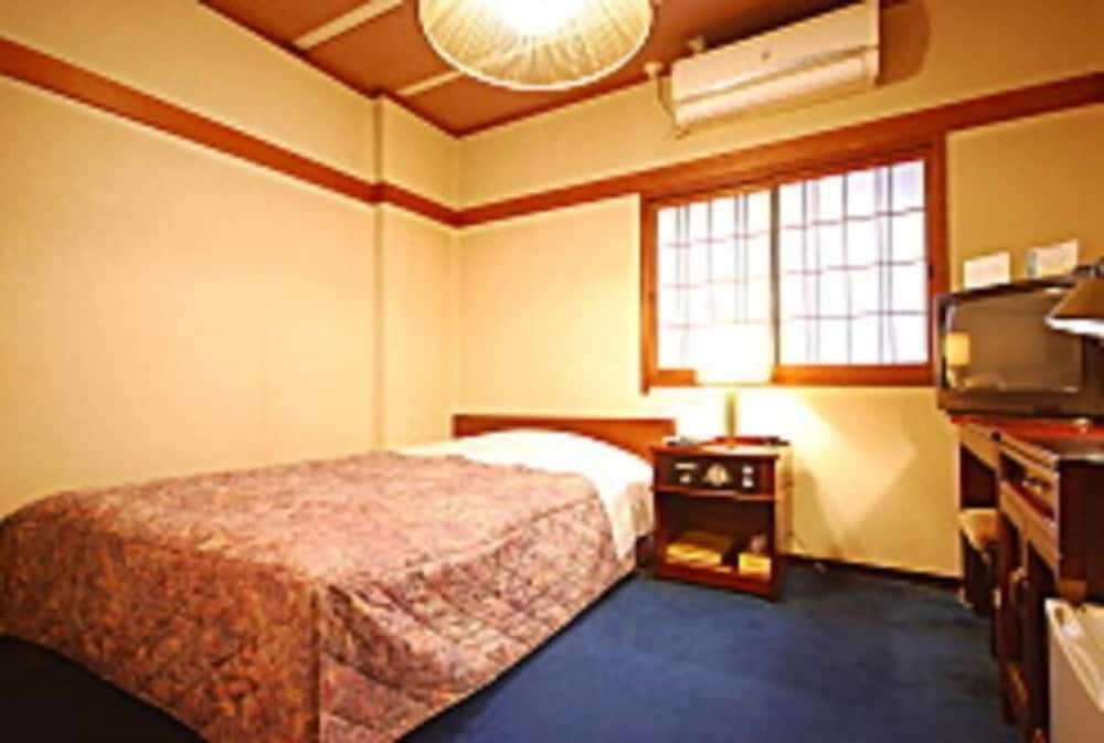 ビジネス ロイヤル ホテル 長崎