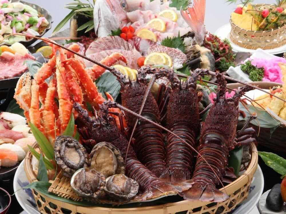 長崎スカイホテル 長崎