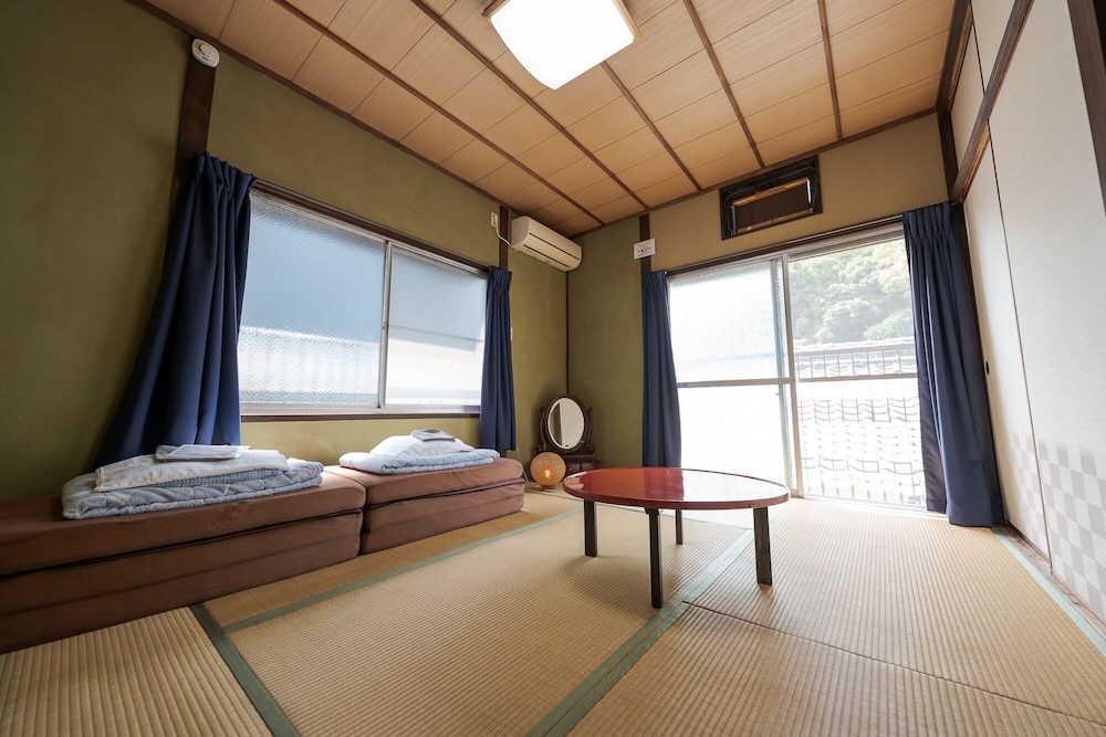 長崎かゞみや 長崎