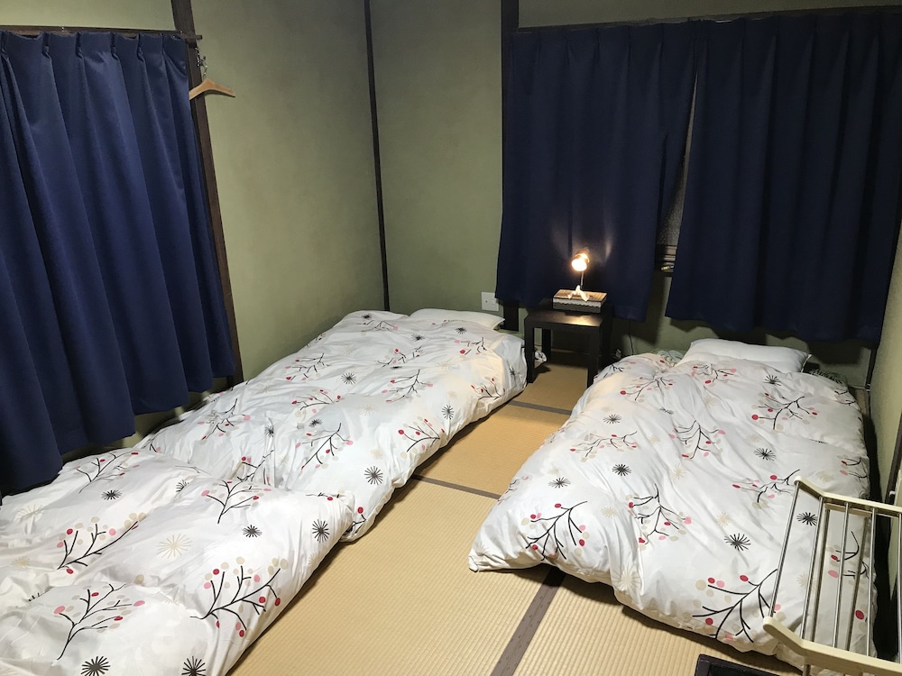 長崎かゞみや 長崎