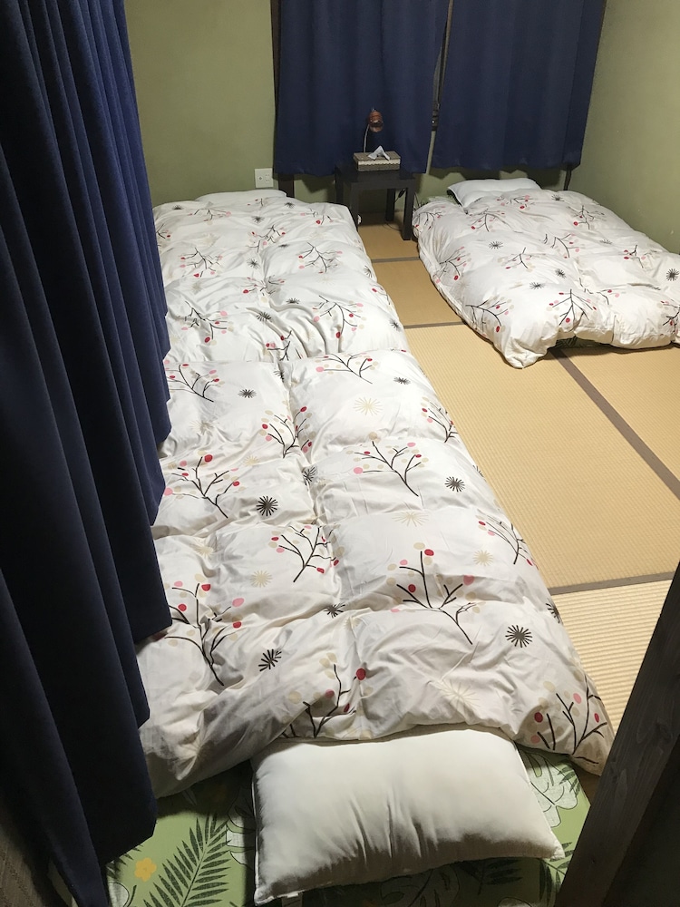 長崎かゞみや 長崎