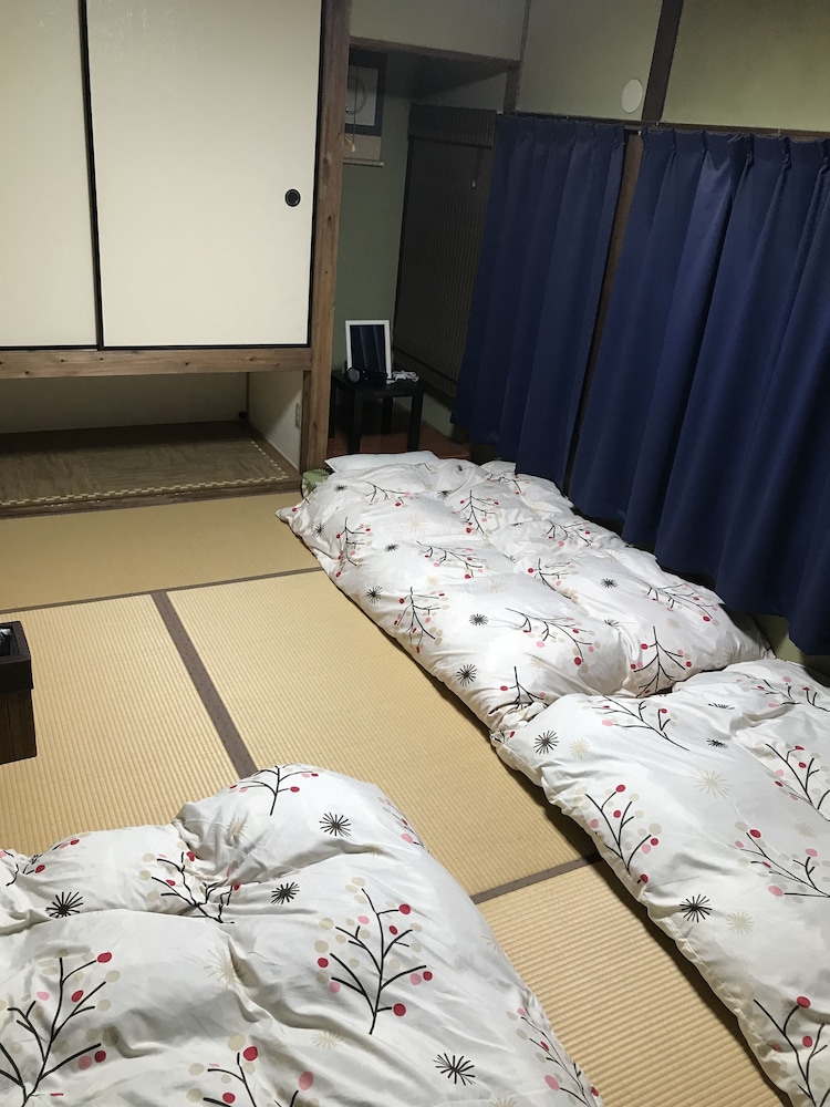 長崎かゞみや 長崎