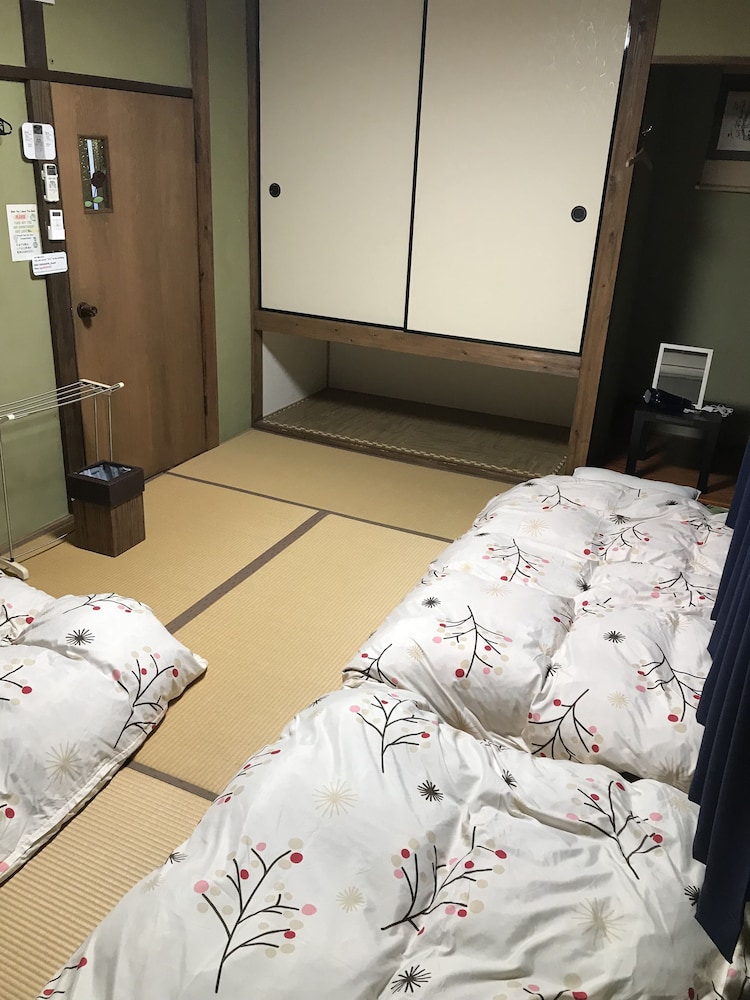 長崎かゞみや 長崎