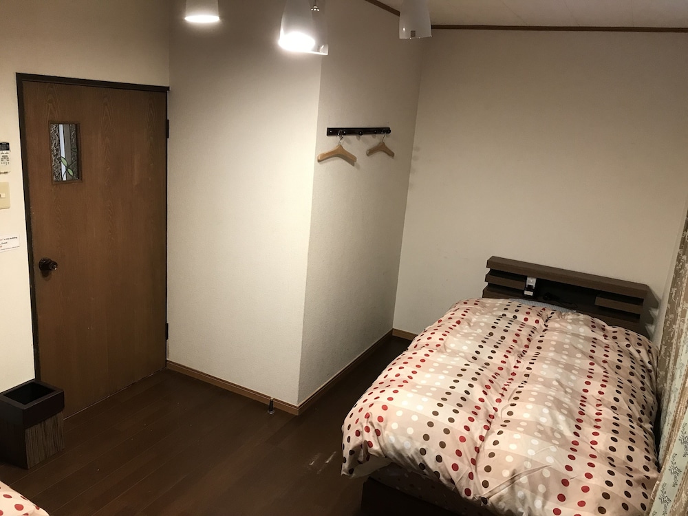長崎かゞみや 長崎