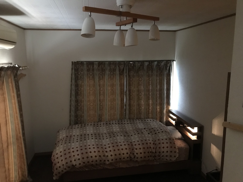 長崎かゞみや 長崎