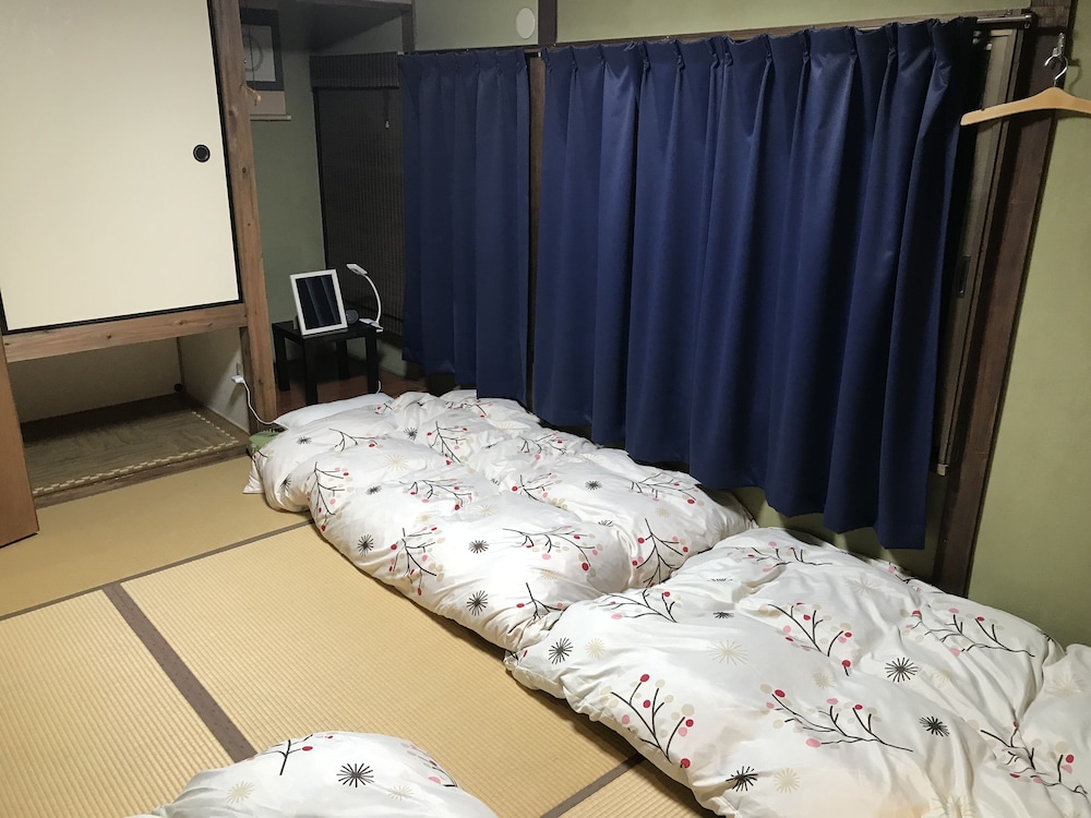 長崎かゞみや 長崎