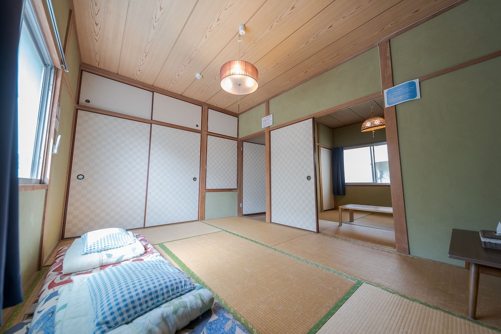 長崎かゞみや 長崎