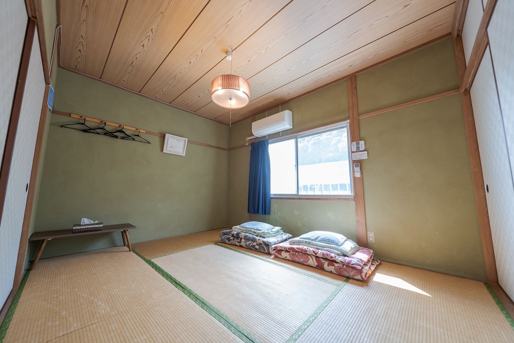 長崎かゞみや 長崎