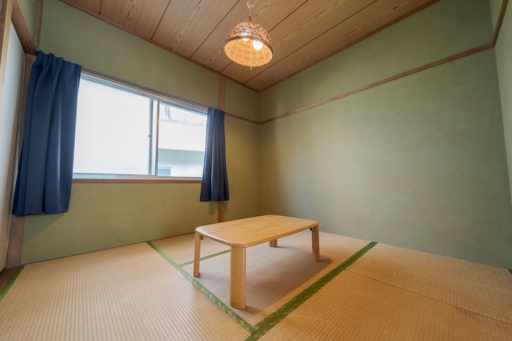 長崎かゞみや 長崎