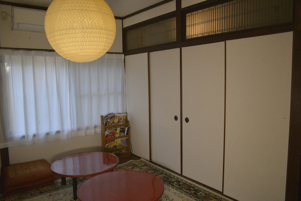長崎かゞみや 長崎