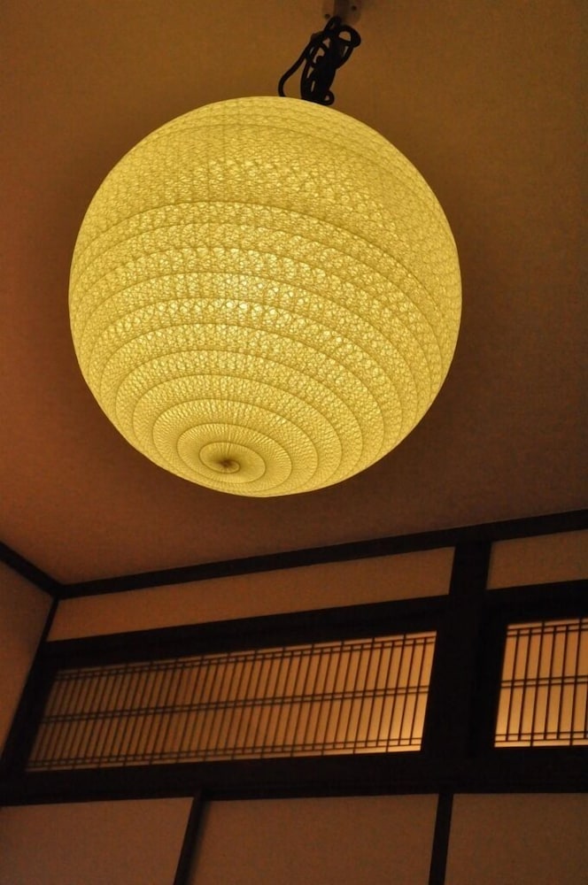 長崎かゞみや 長崎