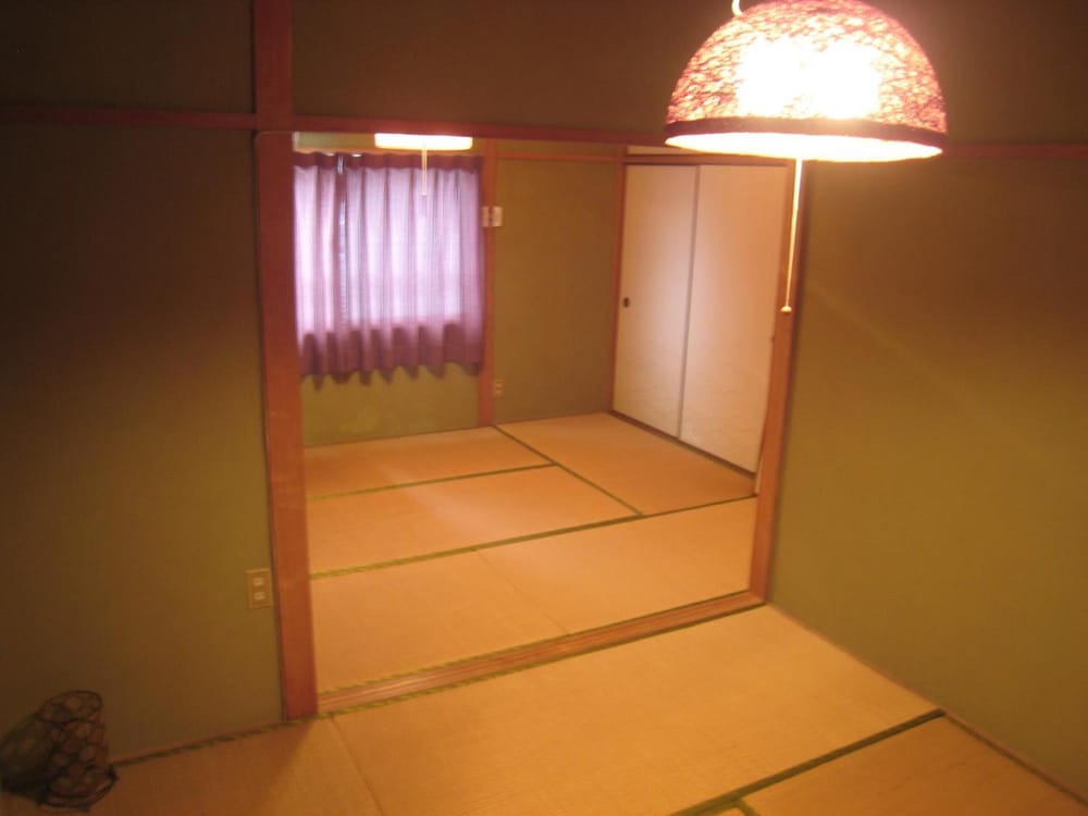 長崎かゞみや 長崎