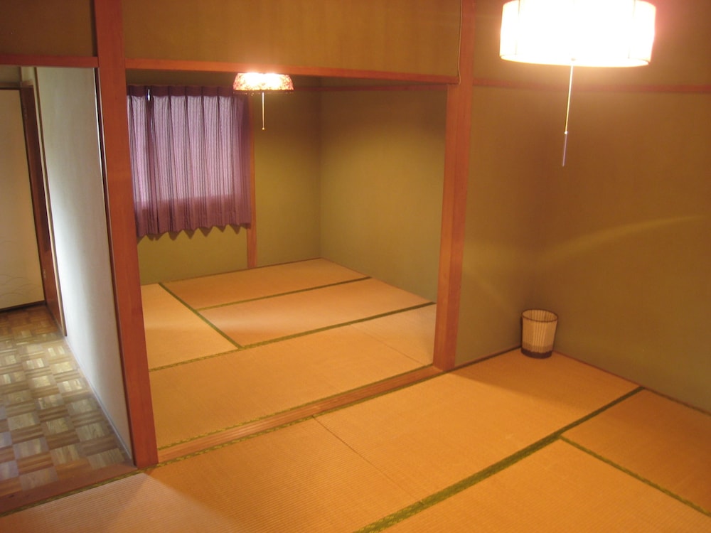 長崎かゞみや 長崎