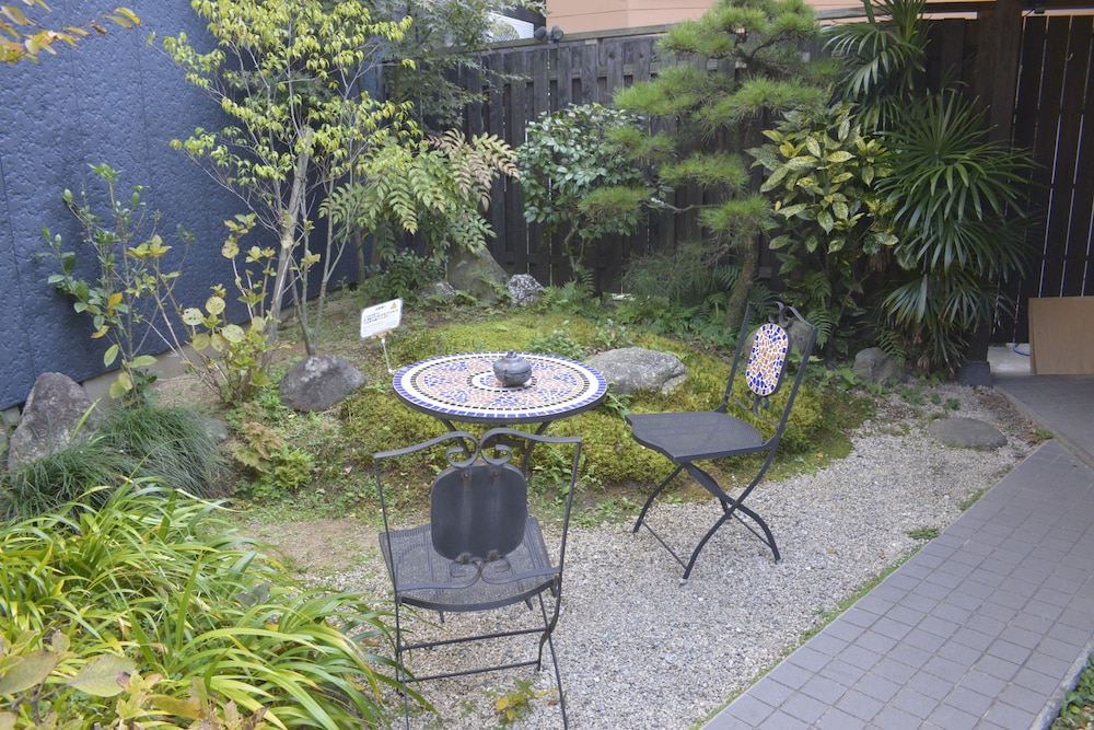長崎かゞみや 長崎