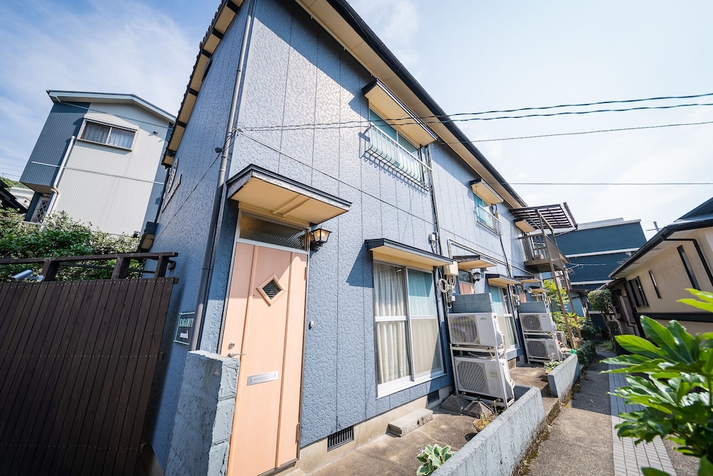 長崎かゞみや 長崎