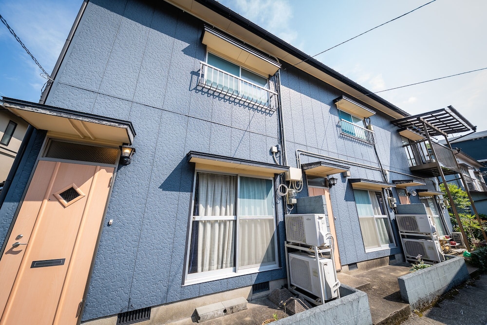 長崎かゞみや 長崎