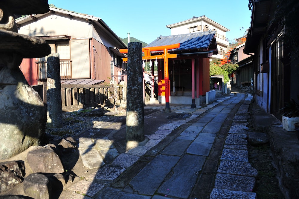 長崎かゞみや 長崎