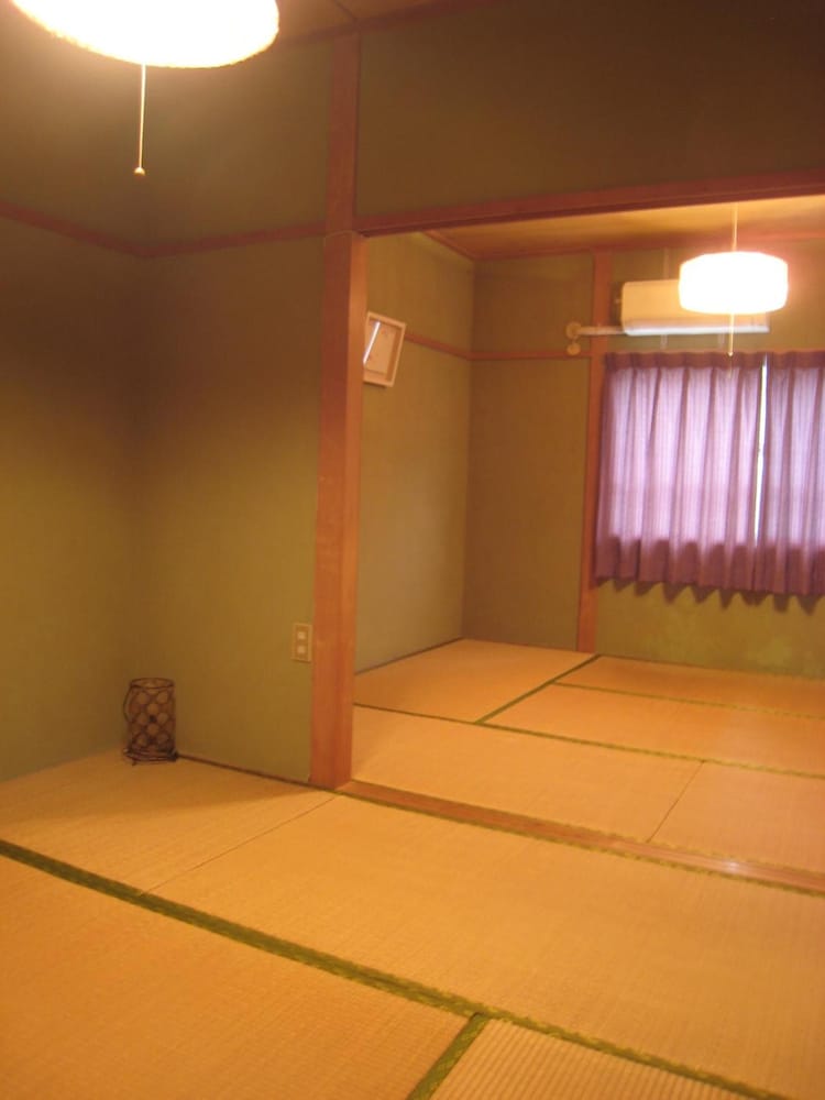 長崎かゞみや 長崎