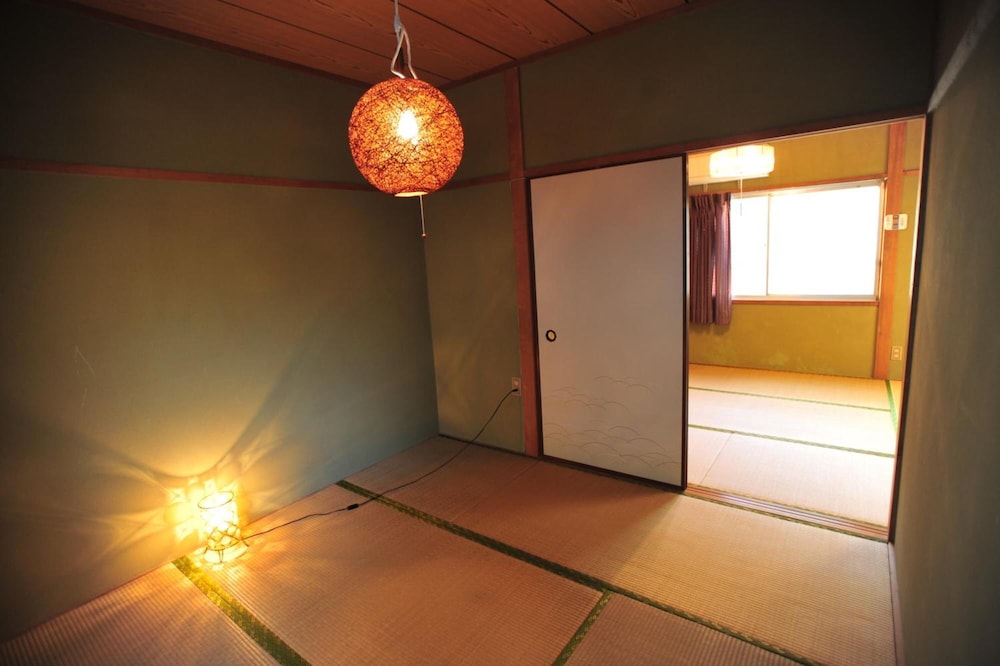 長崎かゞみや 長崎