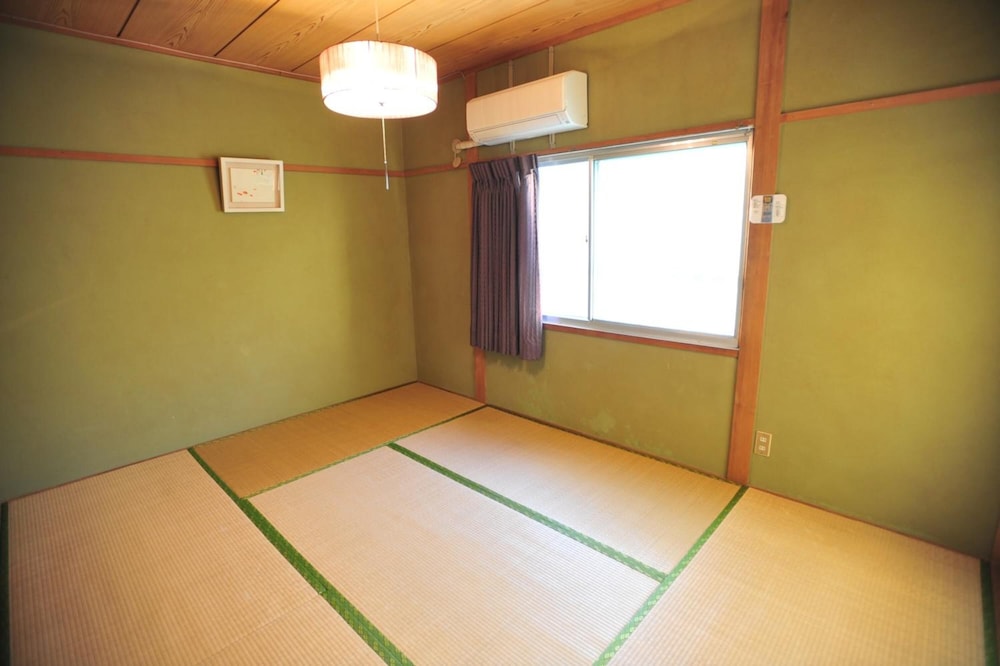 長崎かゞみや 長崎