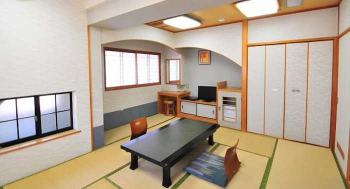 長崎ホテル異邦館 長崎