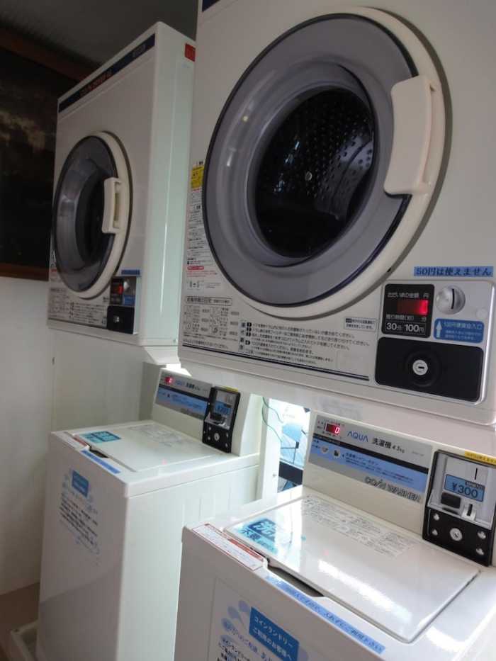 長崎ホテル異邦館 長崎