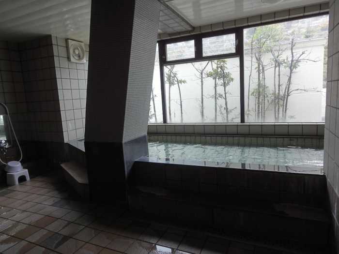 長崎ホテル異邦館 長崎