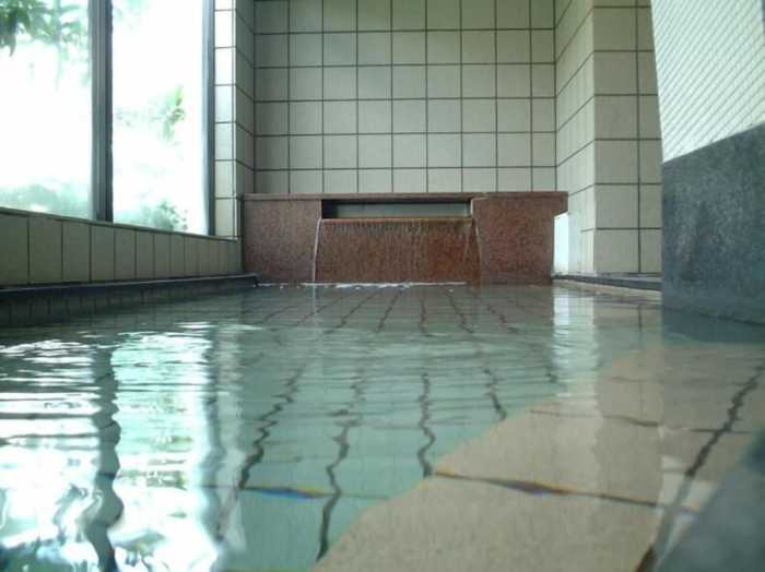長崎ホテル異邦館 長崎