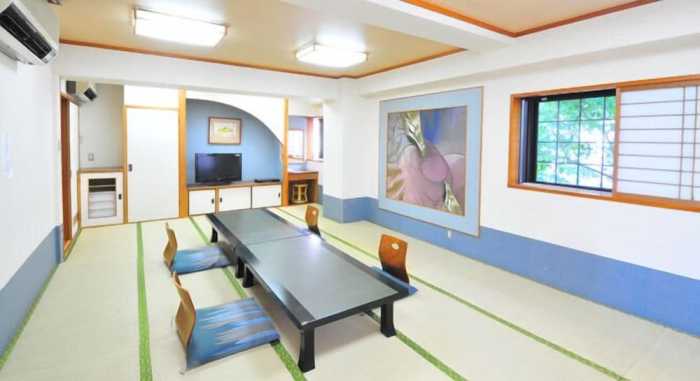 長崎ホテル異邦館 長崎