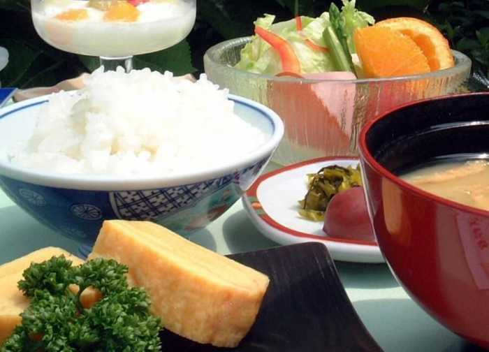長崎ホテル異邦館 長崎