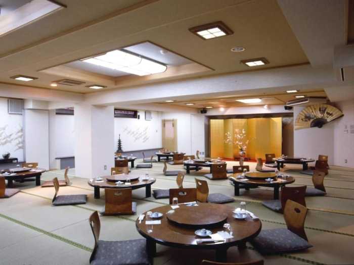 長崎ホテル異邦館 長崎