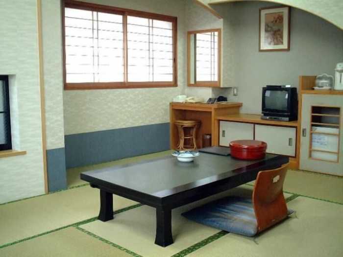 長崎ホテル異邦館 長崎