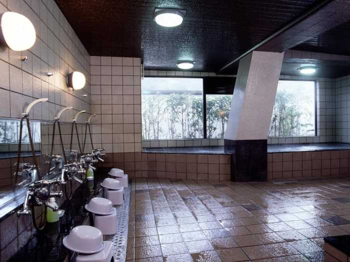 長崎ホテル異邦館 長崎