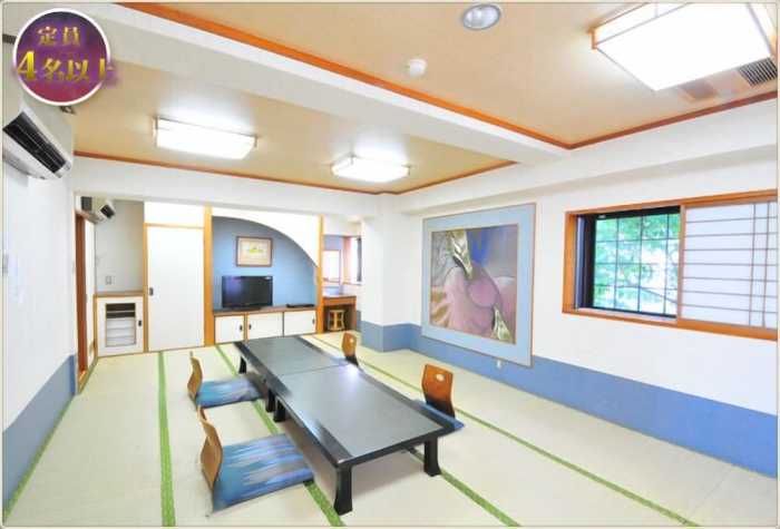 長崎ホテル異邦館 長崎