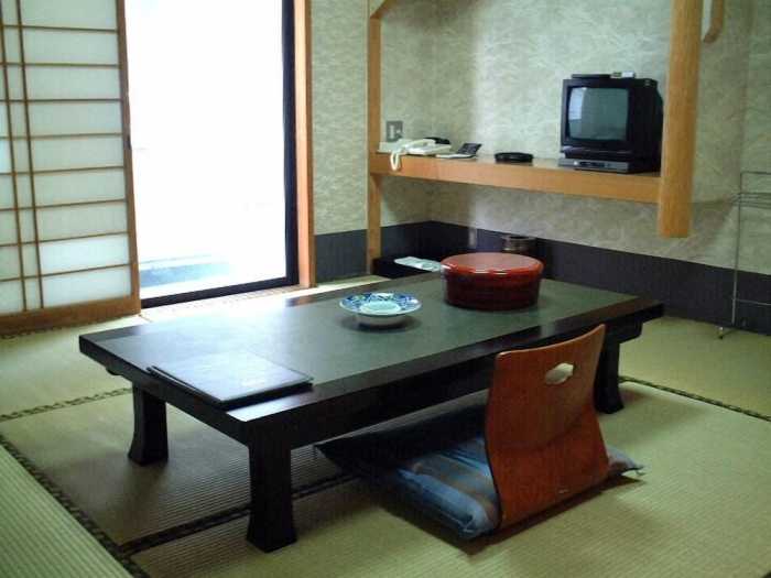 長崎ホテル異邦館 長崎